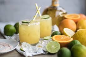 Benefits of Cold Pressed Juice for cocktails