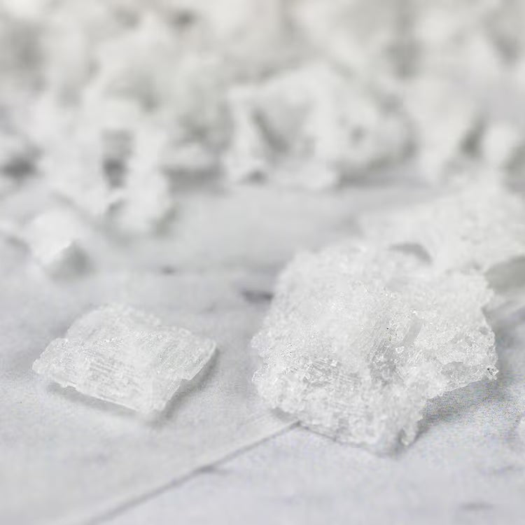 Maldon Sea Salt Flakes 1.4 kg