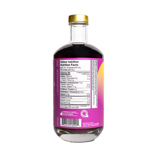 NOA Amaretto Spirit