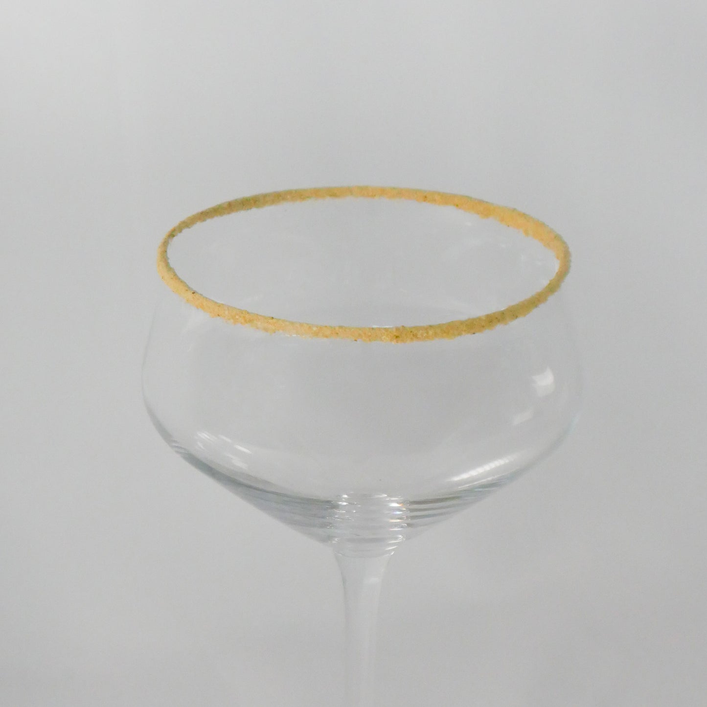 Anhydra Dehydrated Lime Powder