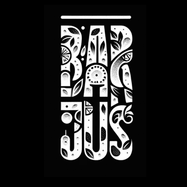 Bar Jus