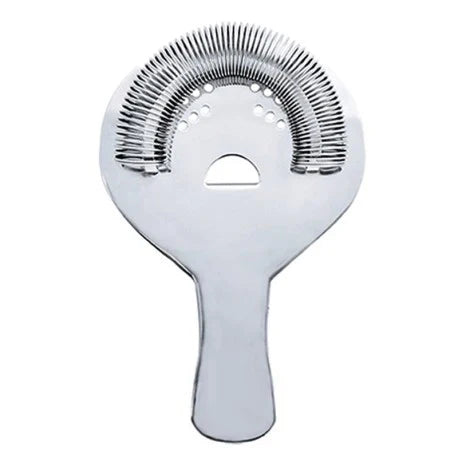 Stainless Steel Hawthorne Strainer