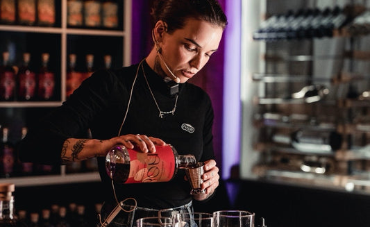 The Zero-Proof Revolution Goes Coast-to-Coast: BEYOND NOA 2026 is Here!