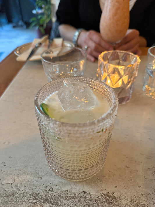 The Essential Role of Bitters in Every Bartender’s Toolkit