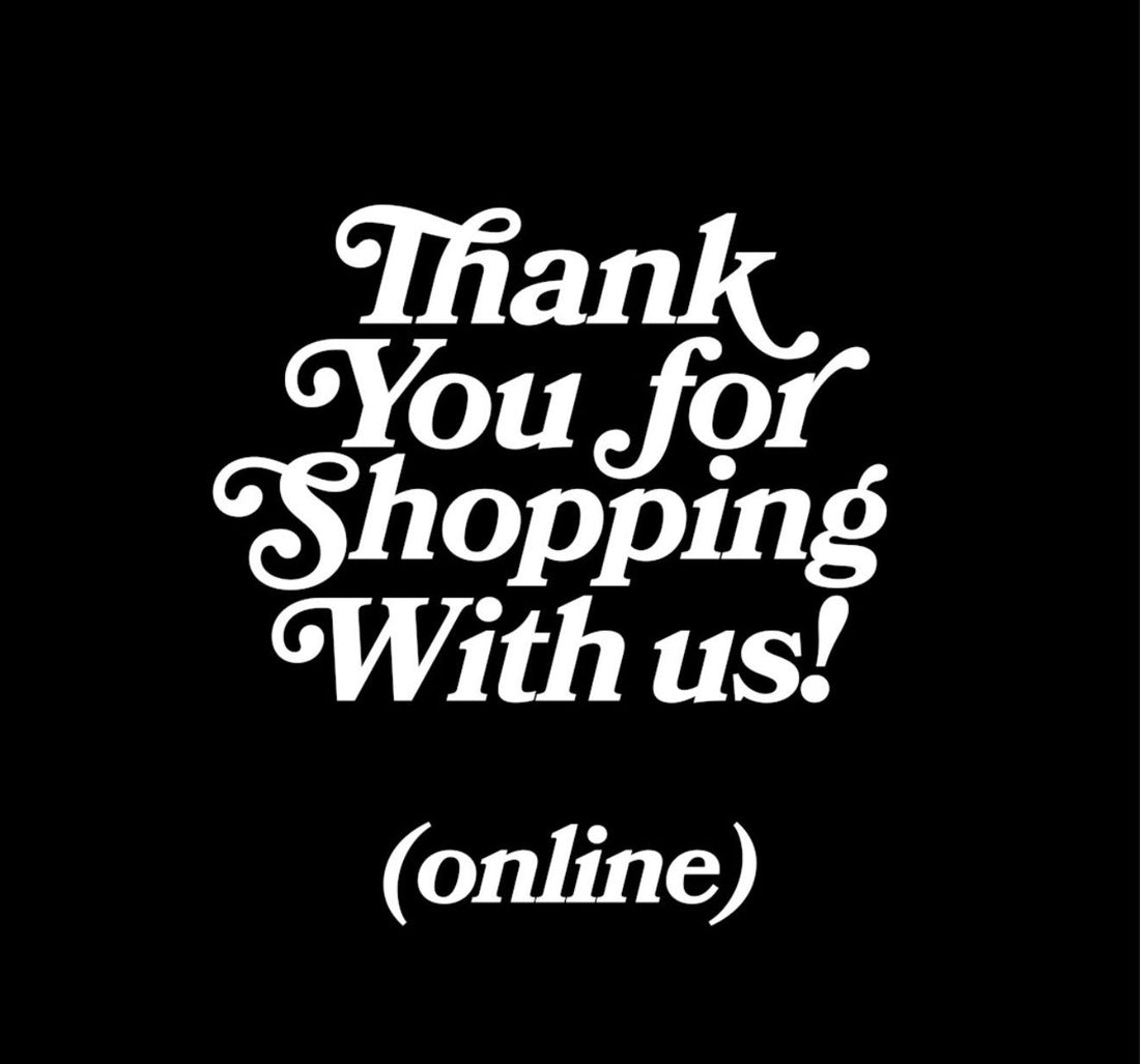 Big News: BarJus.ca is Now Open to Everyone Across Atlantic Canada!