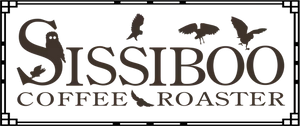 Sissiboo Coffee Roaster