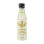 Fee Brothers Turkish Tobacco Bitters 150mL