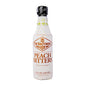 Fee Brothers Peach Bitters 150mL