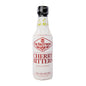 Fee Brothers Cherry Bitters 150mL