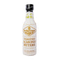 Fee Brothers Toasted Almond Bitters 150mL