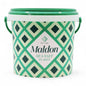 Maldon Sea Salt Flakes 1.4 kg
