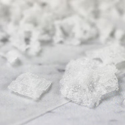 Maldon Sea Salt Flakes 1.4 kg