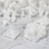 Maldon Sea Salt Flakes 1.4 kg