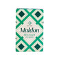 Maldon Sea Salt Flakes 125 g