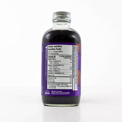 NOA Coffee Liqueur