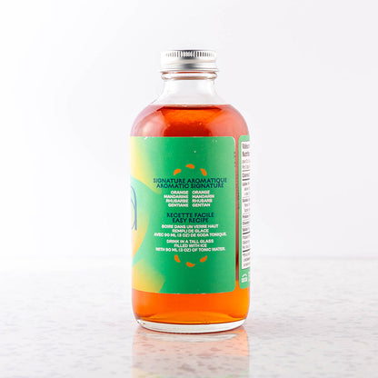 NOA Italian Aperitif Spirit