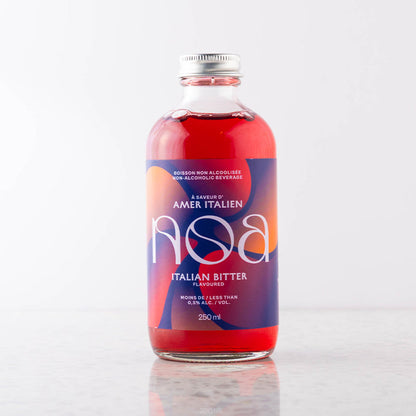 NOA Italian Bitter