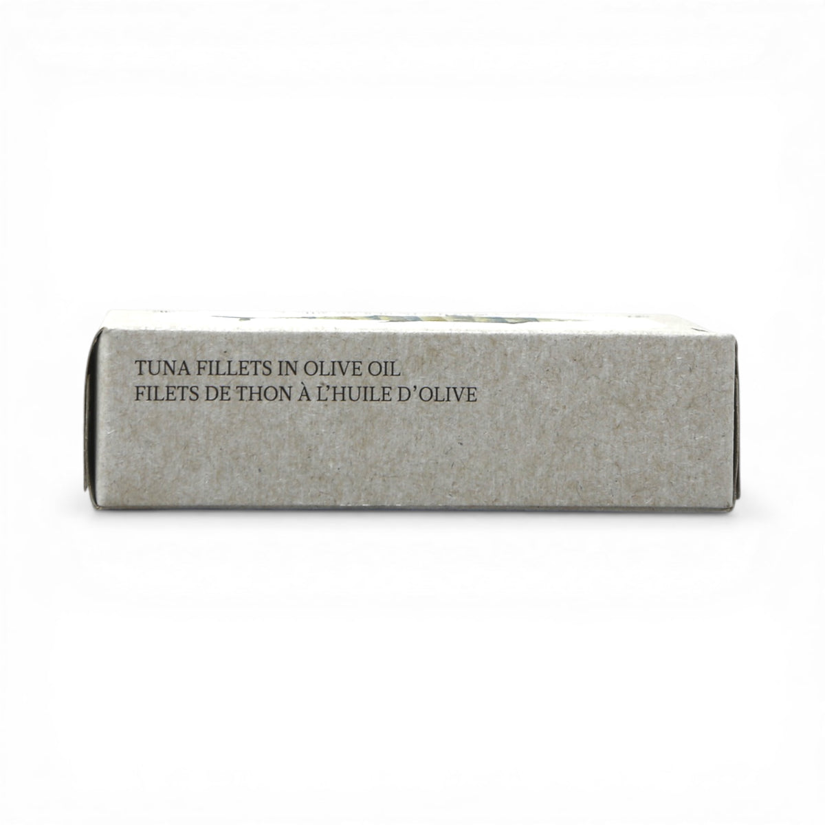Jose Gourmet - Tuna Fillets in EV Olive Oil