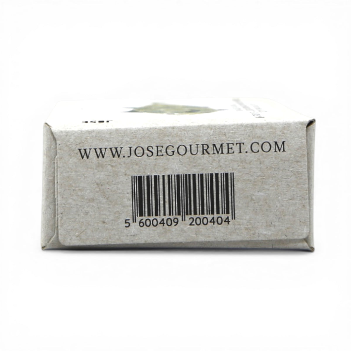 Jose Gourmet - Tuna Fillets in EV Olive Oil