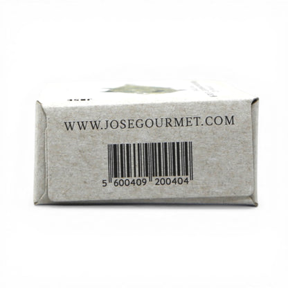 Jose Gourmet - Tuna Fillets in EV Olive Oil