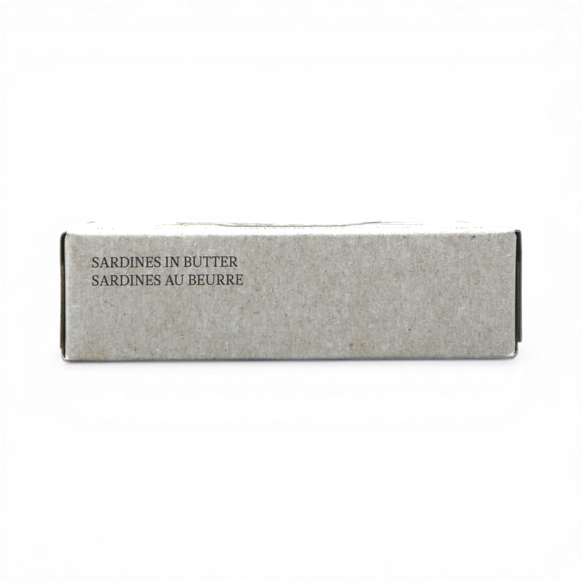 Jose Gourmet - Sardines in Azores Butter