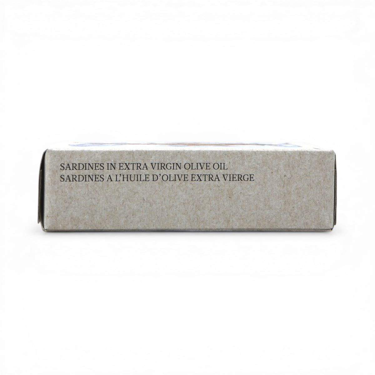 Jose Gourmet - Sardines in EV Olive Oil