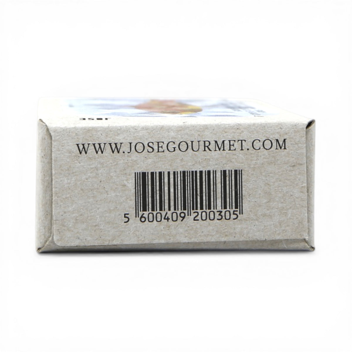 Jose Gourmet - Sardines in EV Olive Oil