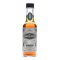 Scrappy’s NW Alpine Bitters 148mL