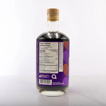 NOA Coffee Liqueur