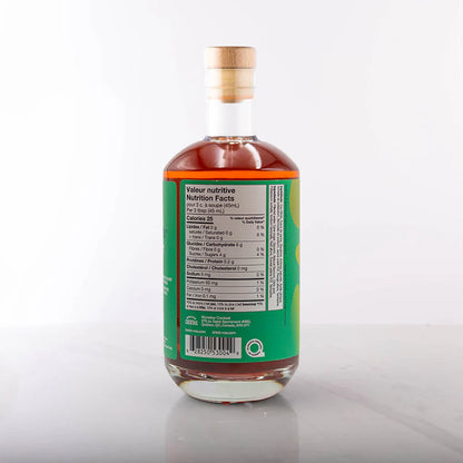 NOA Italian Aperitif Spirit