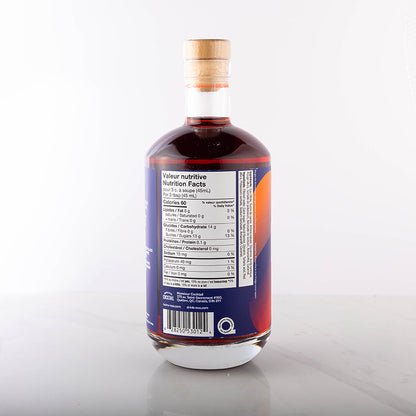 NOA Italian Bitter