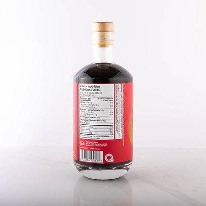 NOA Italian Amaro