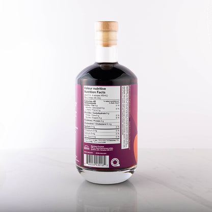NOA Sweet Vermouth