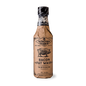 Fee Brothers Bacon Fat Wash