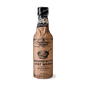 Fee Brothers Browned Butter Fat Wash