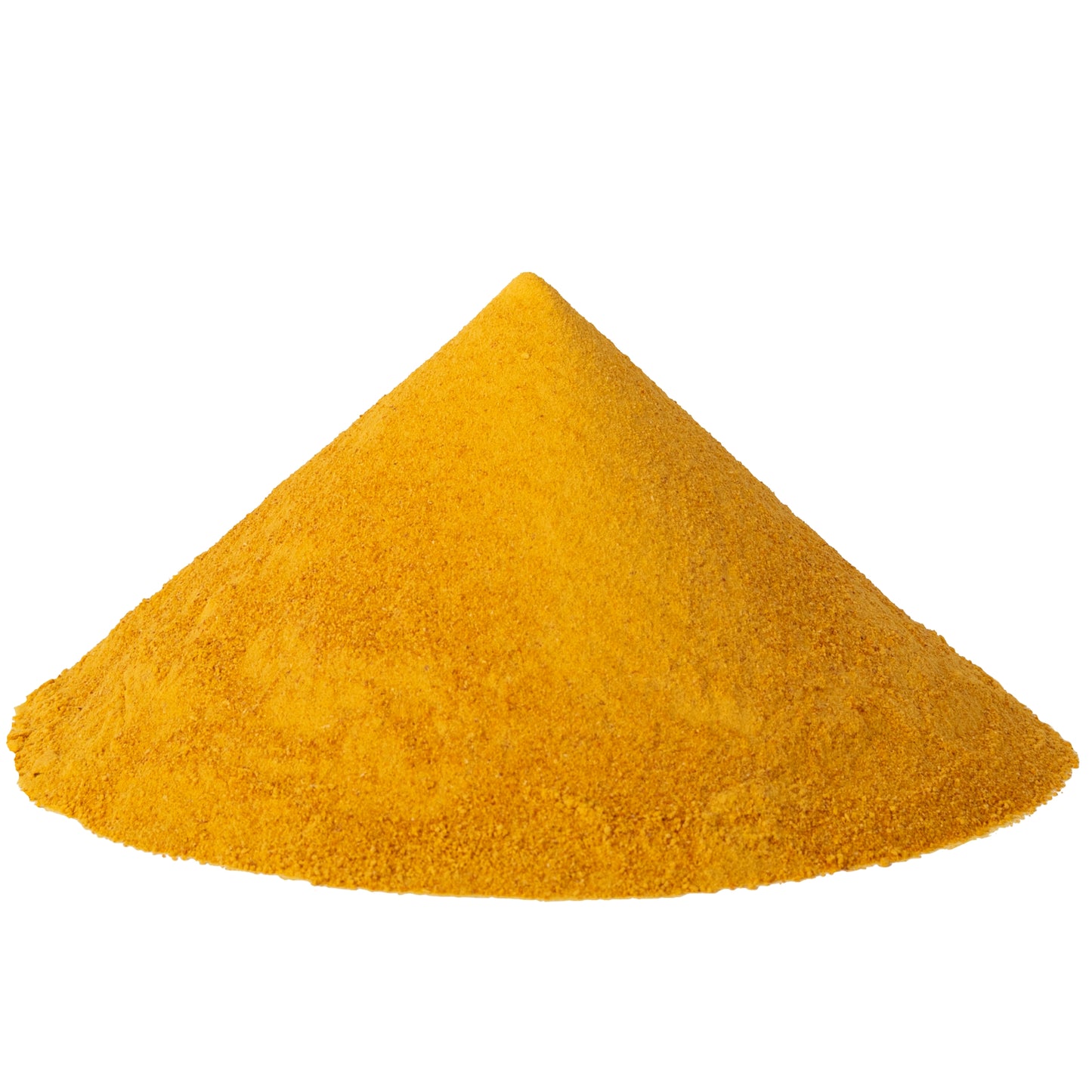 Anhydra Dehydrated Clementine Powder