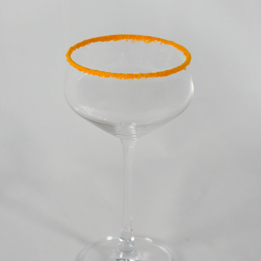 Anhydra Dehydrated Clementine Powder