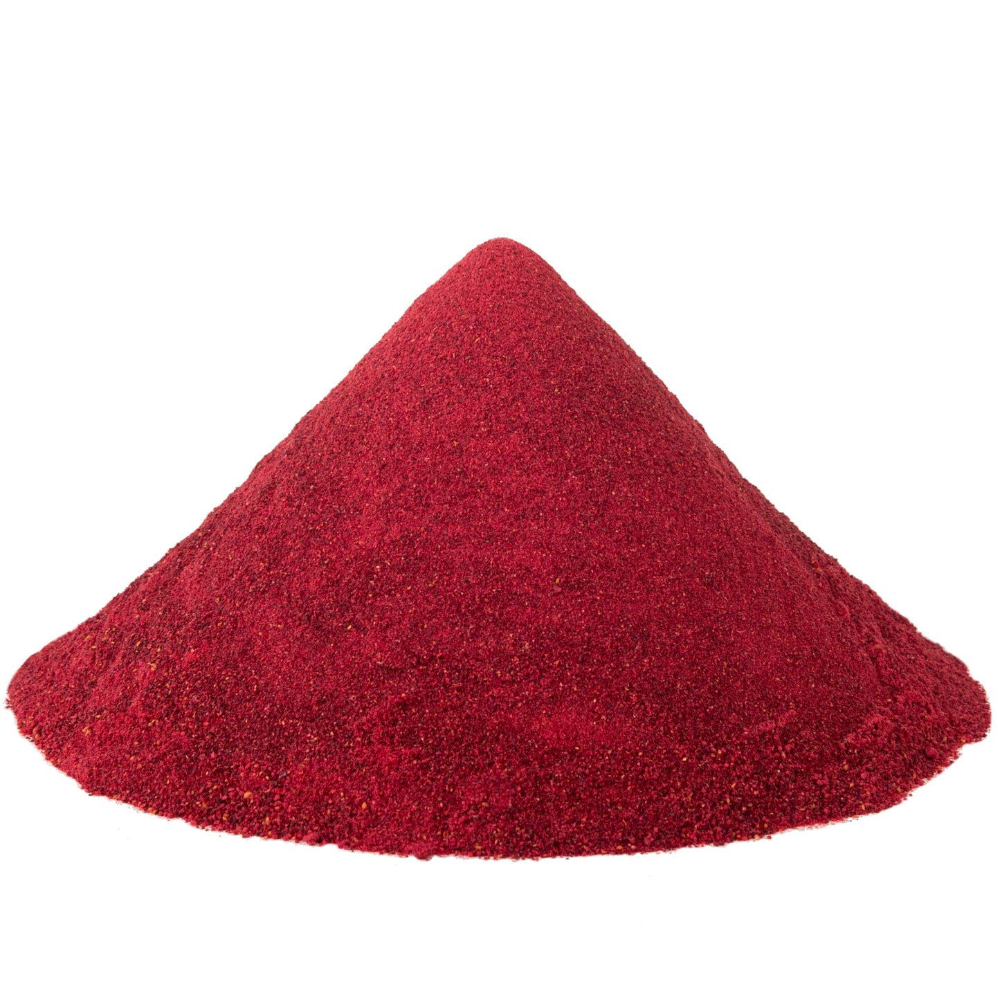 Anhydra Dehydrated Cranberry Powder
