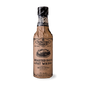 Fee Brothers Roasted Duck Fat Wash