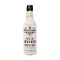 Fee Brothers Aztec Chocolate Bitters 150mL