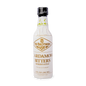 Fee Brothers Cardamom Bitters 150mL
