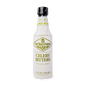 Fee Brothers Celery Bitters 150mL