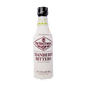 Fee Brothers Cranberry Bitters 150mL