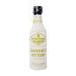Fee Brothers Grapefruit Bitters 150mL