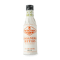 Fee Brothers Habanero Bitters