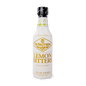 Fee Brothers Lemon Bitters 150mL