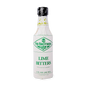 Fee Brothers Lime Bitters 150mL