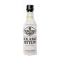 Fee Brothers Molasses Bitters 150mL