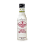 Fee Brothers Mole Bitters 150ml
