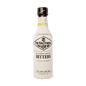 Fee Brothers Old Fashion Aromatic Bitters 150mL